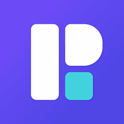 ProPad icon
